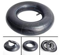 16 X 8-7 Interno Tubo for Go Kart Bicicletta Rimorchio Pneumatici 4.00-7 Tubetto