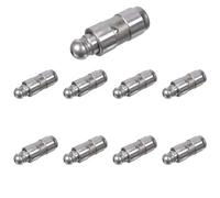 FEBI BILSTEIN Punteria idraulica 27540 per FIAT, Volvo, Peugeot, Scudo (270/272)