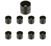 FEBI BILSTEIN 36425 Punteria idraulica