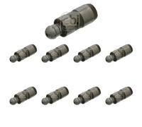 FEBI BILSTEIN Punteria della valvola 36539 idraulica lato aspirazione per Citroën Peugeot