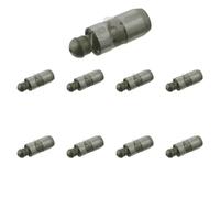 FEBI FE27310 Febi Netti,