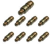 INA 420 0224 10 Punteria idraulica per VW Golf IV Schrägheck (1J1) GOLF VI (5K1)