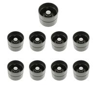 Original INA Spingidisco 420 0118 10 Per Buick Chevrolet Daewoo Lada Opel Saab