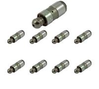 Bicchiere punteria valvole idraulico 420 0243 10 INA per FORD VOLVO PEUGEOT FIAT