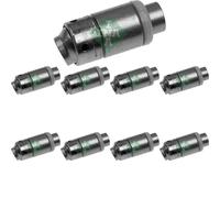 16 x Bicchiere punteria valvole INA per HYUNDAI, KIA BONGO, CARNIVAL I
