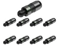 Schaeffler INA 420 0218 10 Punteria per MERCEDES-BENZ,MERCEDES-BENZ (BBDC)