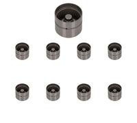 Maxgear 17-0016 Valvola Punteria per Opel Saab Chevrolet Daewoo lada Buick