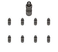 16 x Bicchiere punteria valvole MAXGEAR per CITRON, FIAT, FORD, LANCIA
