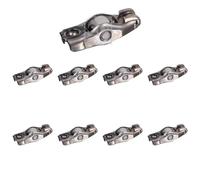 Leva valvola 28373 FEBI BILSTEIN per FIAT OPEL ALFA ROMEO SAAB LANCIA