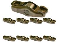 Leva valvola 422 0080 10 INA per FIAT OPEL ALFA ROMEO SAAB LANCIA