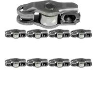 16 x Leva valvola INA per BESTUNE, CITRON, PEUGEOT 1007, 206, 206 SW