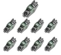 16 x Leva valvola INA per CHEVROLET, OPEL ADAM, AGILA A, AMPERA, ASTRA