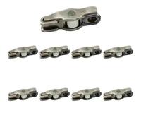 16 x Leva valvola INA per CITRON, FIAT, FORD, MAZDA, MINI, PEUGEOT