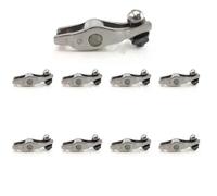 16 x Leva valvola MOTIVE per FORD, MAZDA BT-50, RANGER