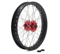 16"x1,85" Cerchi Ruote a Raggi posteriore per Sur-ron Light Bee X LBX per Segway