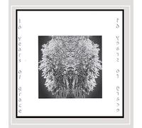 16 Years Of Grace - 16 Years Of Grace