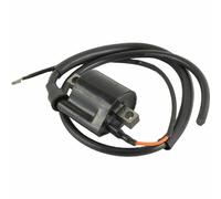 160-01057 BOBINA ACCENSIONE ARROWHEAD YAMAHA TW200 89-97