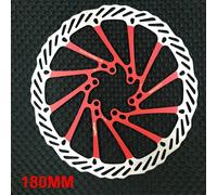 160/180/203mm Bicicletta Rotore Freno Disco Freno for Shiman-O Alivio/Deore Road