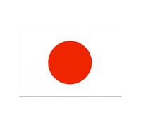 160 * 240 Cm Flag Various Countries In The World Polyester Banner Flag