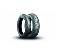 BRIDGESTONE 160/60 R 14 SC2 RAIN 65H