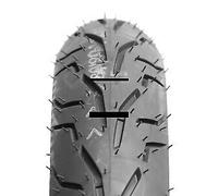 160/60 R14 65 H HEIDENAU - K81