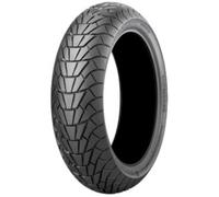 160/60 R15 67 H Bridgestone Ax41s