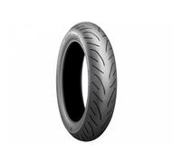 Bridgestone Battlax Scooter 2 Rear (160/60 R15 67H)