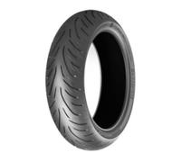 Bridgestone T31 160/60 R15 67 H