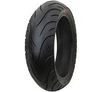 Cst CM-532 (160/60 R15 67H)