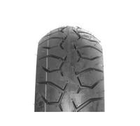 Gomme Moto Pirelli 160/60 R15 67H DIABLO ROSSO SC Estivo