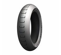 Michelin Power Supermoto (160/60 R17 )