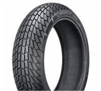 Michelin POWER SUPERMOTO RAIN REAR NHS 160/60 R17 58 S