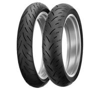 Dunlop SX GPR300 160/60 R17 69 H