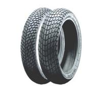 Heidenau K73 TL 160/60 R17 69 H