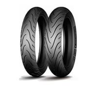 MICHELIN 160/60 R17 69H Estivo Moto