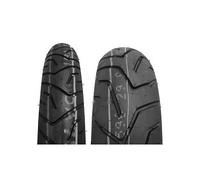 Bridgestone Pneumatico Moto Battlax A41 160/60 R17 69W Posteriore