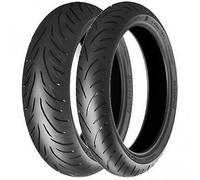 BRIDGESTONE 160/60ZR17 T31(RR)TL 69W SUMMER
