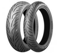 Bridgestone T32 160/60 R17 69 W
