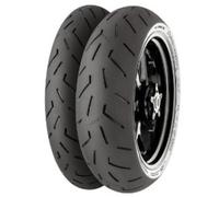 Continental CONTISPORTATTACK 4 160/60 R17 69 W