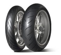 Dunlop ROADSMART II 160/60 R17 69 W