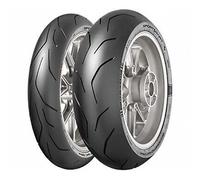 Dunlop Sportsmart TT (160/60 R17 69W)