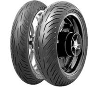 Maxxis MA-ST3 Supermaxx 160/60 R17 69W auto Pneumatici estivi Pneumatici ETM00347500