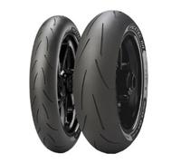 Metzeler Racetec RR K3 160/60R17 69W