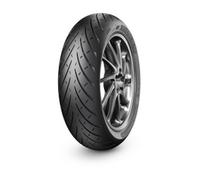 Metzeler ROADTEC 01 SE 160/60 R17 69 W