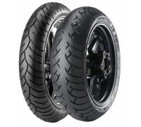 Metzeler Roadtec Z6 160/60R17 69W M/C Rear