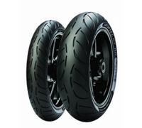Metzeler SPORTEC M7 RR 160/60 R17 69 W