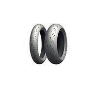 Michelin Power Cup Evo 160/60R17 69W Rear