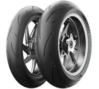 Michelin Power GP 2 160/60ZR17 69W Rear