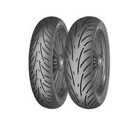 160/60 R17 69 W MITAS - TOURING FORCE