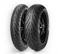 160/60 R17 69 W PIRELLI - ANGEL GT